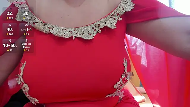 Snapshot of Amina_hafsa chatting on 04-20-26, 07:59 Amina hafsa online show from 04-20-26, 07:59