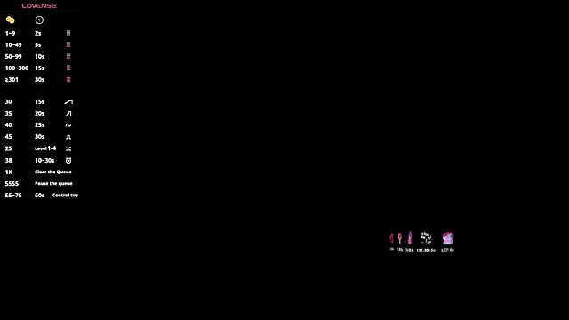 Amina hafsa online show from 03-02-26, 06:04