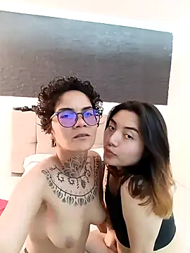 anaroman01 online show from 03-26-26, 08:07