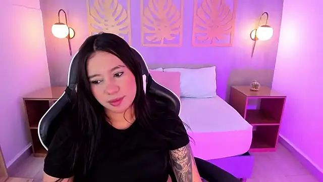 Snapshot of majo_rosse_ chatting on 09-12-25, 07:02 majo rosse online show from 09-12-25, 07:02