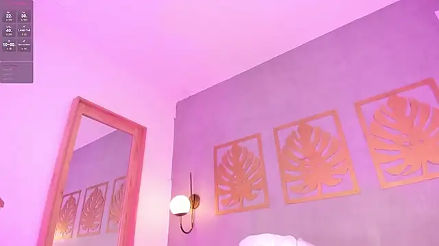 Snapshot of majo_rosse_ chatting on 02-15-26, 06:47 majo rosse online show from 02-15-26, 06:47