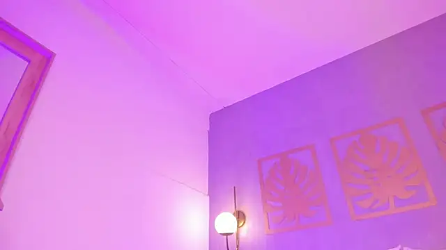 majo rosse  online show from 07-25-26, 07:09