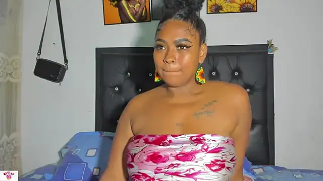 miss-jackson1 online show from 01-27-25, 10:49