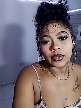 miss-jackson1 online show from 04-19-26, 09:39