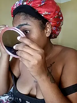 miss-jackson1 online show from 11-13-25, 06:12