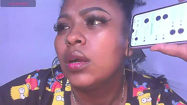miss-jackson1 online show from 05-09-26, 12:58