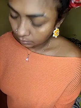 miss-jackson1 online show from 11-16-25, 10:02