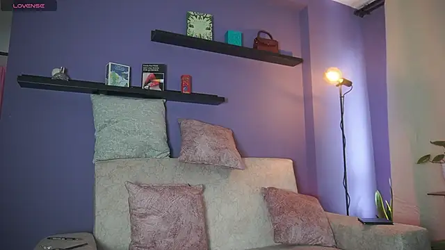 roselinedior online show from 06-29-26, 06:29