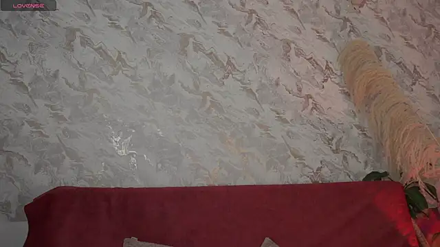 roselinedior online show from 09-25-25, 01:17