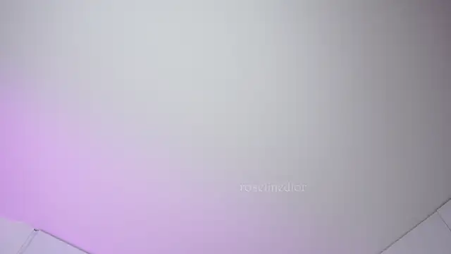 roselinedior online show from 10-08-25, 03:46