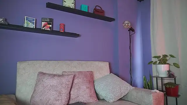 roselinedior online show from 07-02-26, 08:37