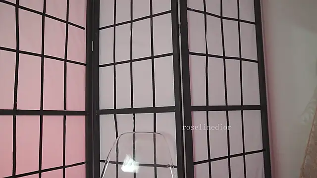 roselinedior online show from 04-05-26, 04:02