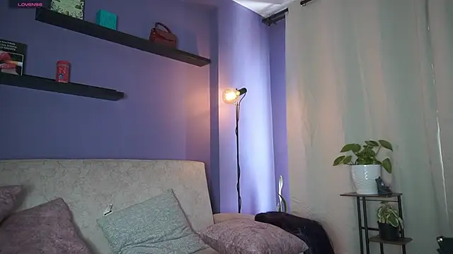 roselinedior online show from 07-21-26, 03:13