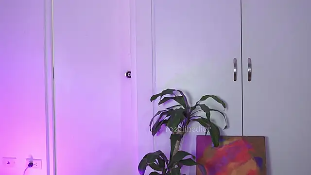 roselinedior online show from 09-29-25, 02:01