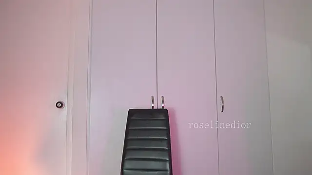 roselinedior online show from 02-06-26, 02:02