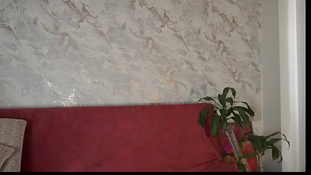 roselinedior online show from 09-20-25, 02:44