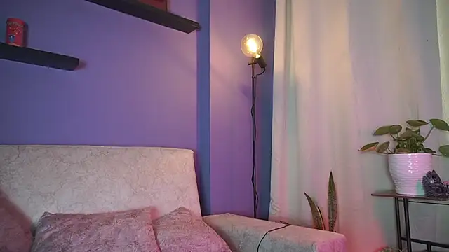 roselinedior online show from 07-10-26, 03:34