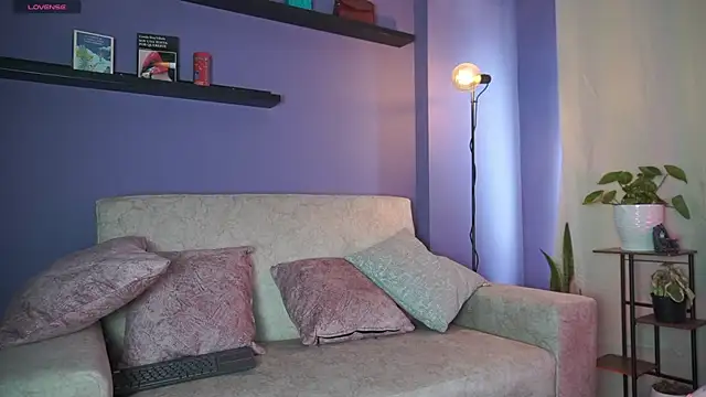 roselinedior online show from 07-19-26, 08:16