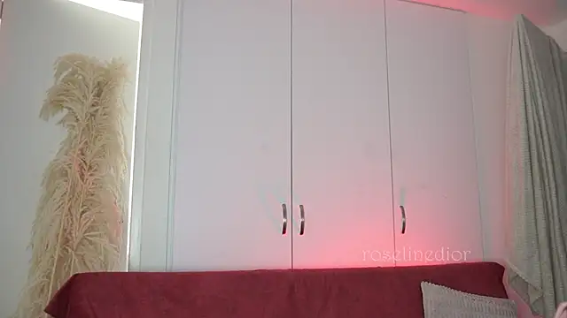 roselinedior online show from 11-09-25, 03:49