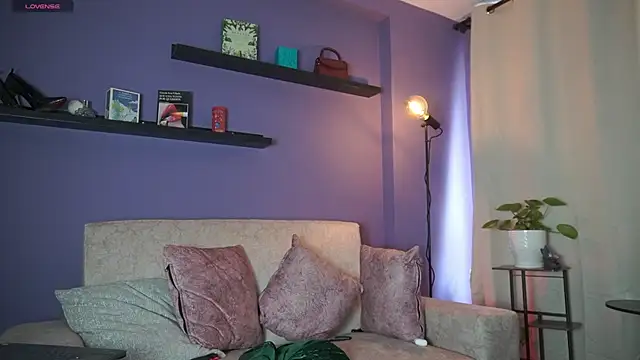 roselinedior online show from 07-05-26, 04:58