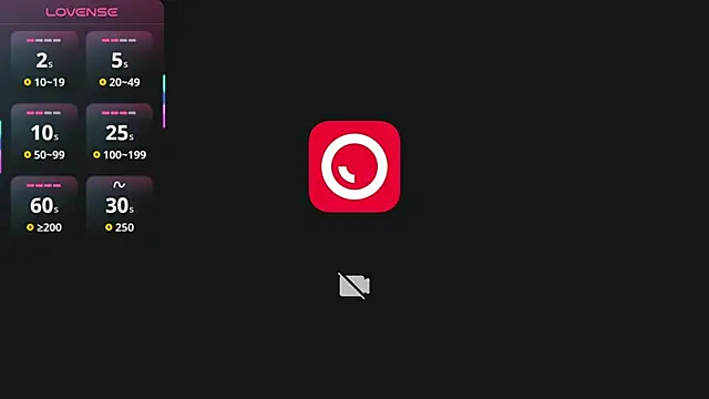 daddyissuesss  online show from 11-12-25, 07:51