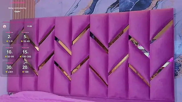 daddyissuesss  online show from 12-02-25, 07:48