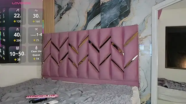 daddyissuesss  online show from 10-29-25, 07:35