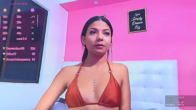 daddyissuesss  online show from 02-10-25, 07:38