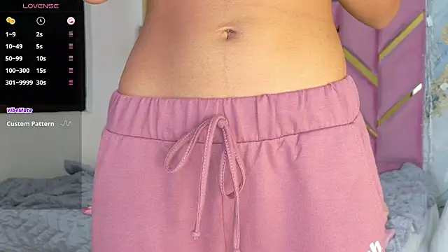 daddyissuesss  online show from 09-24-25, 07:42