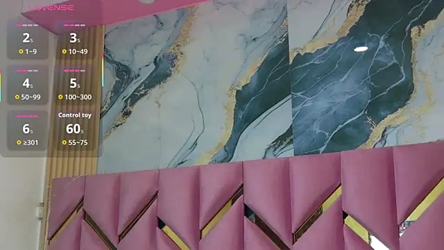 daddyissuesss  online show from 10-30-25, 07:22