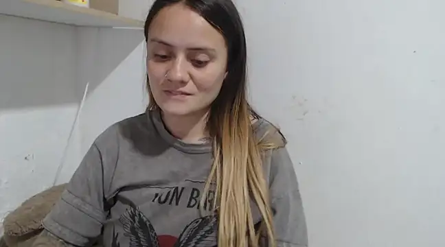 mia sepulveda  online show from 03-04-25, 06:15