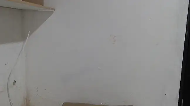 mia sepulveda  online show from 03-11-25, 12:11