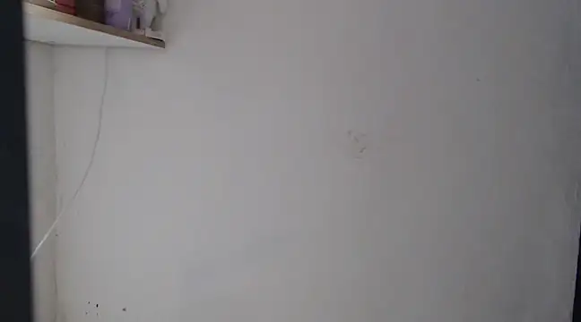 mia sepulveda  online show from 01-25-25, 02:47