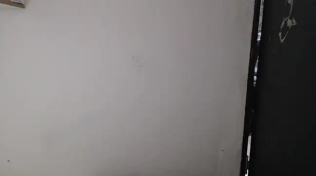 mia sepulveda  online show from 01-22-25, 04:02