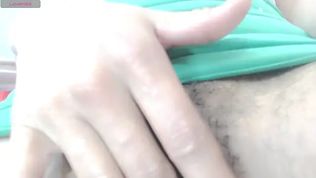 sasha mom69  online show from 06-24-26, 05:55