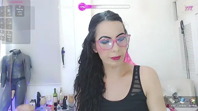 sasha mom69  online show from 03-04-26, 04:26