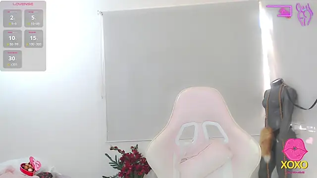 sasha mom69  online show from 09-22-25, 03:18