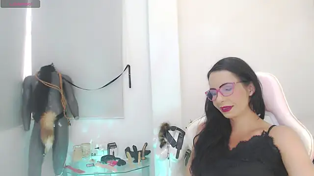 sasha mom69  online show from 11-27-25, 03:45