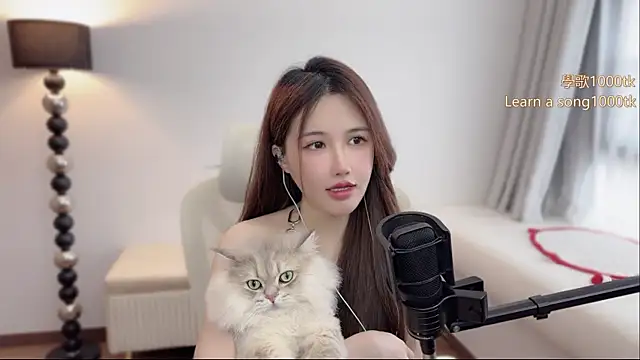 Snapshot of babykitty- chatting on 06-10-26, 06:36 babykitty- online show from 06-10-26, 06:36