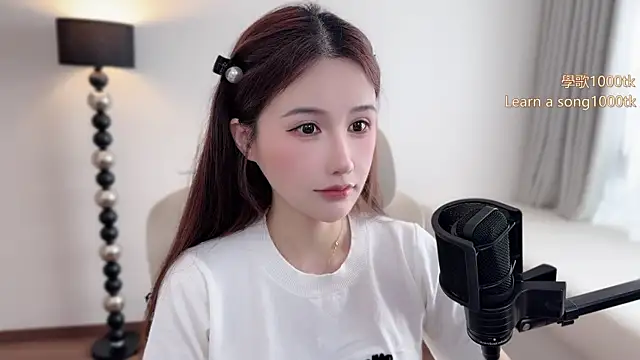 Snapshot of babykitty- chatting on 04-22-26, 06:31 babykitty- online show from 04-22-26, 06:31