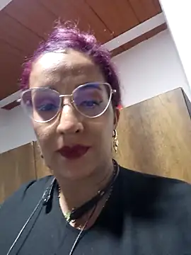 andreafetishx online show from 02-22-25, 10:42