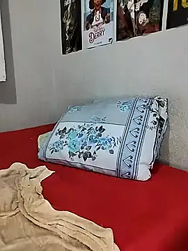 toxicsharmmy online show from 04-16-26, 09:26