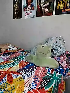 toxicsharmmy online show from 02-18-26, 02:20