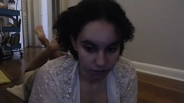 hasherasher online show from 02-11-26, 05:46