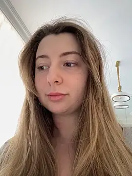 curvyflawless online show from 02-21-26, 09:44