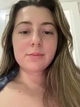 curvyflawless online show from 01-14-25, 12:03