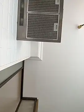 curvyflawless online show from 03-21-26, 10:52