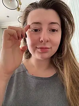 curvyflawless online show from 02-23-26, 09:21