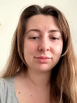 curvyflawless online show from 11-27-25, 07:42