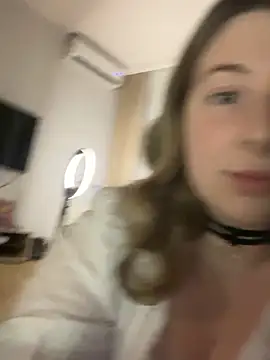 curvyflawless online show from 03-06-25, 06:05